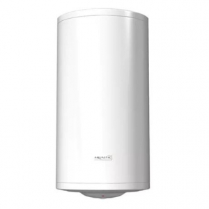 Hajdu AQ ECO 100 ErP elektromos forróvíztároló